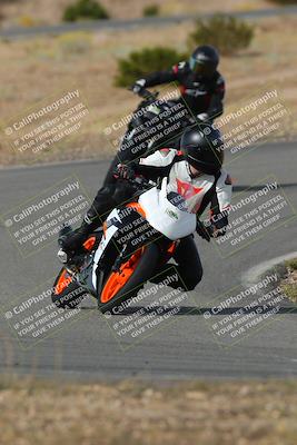 media/Nov-04-2023-2WTD (Sat) [[147bbb9217]]/B Group/1020am (Turn 3)/